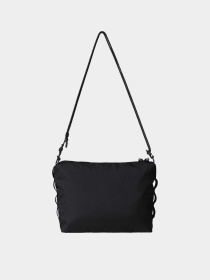 Сумка The North Face Terra модель NF0A81EPKY41 Фото