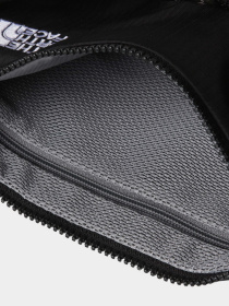 Сумка The North Face Terra модель NF0A81EPKY41 Фото