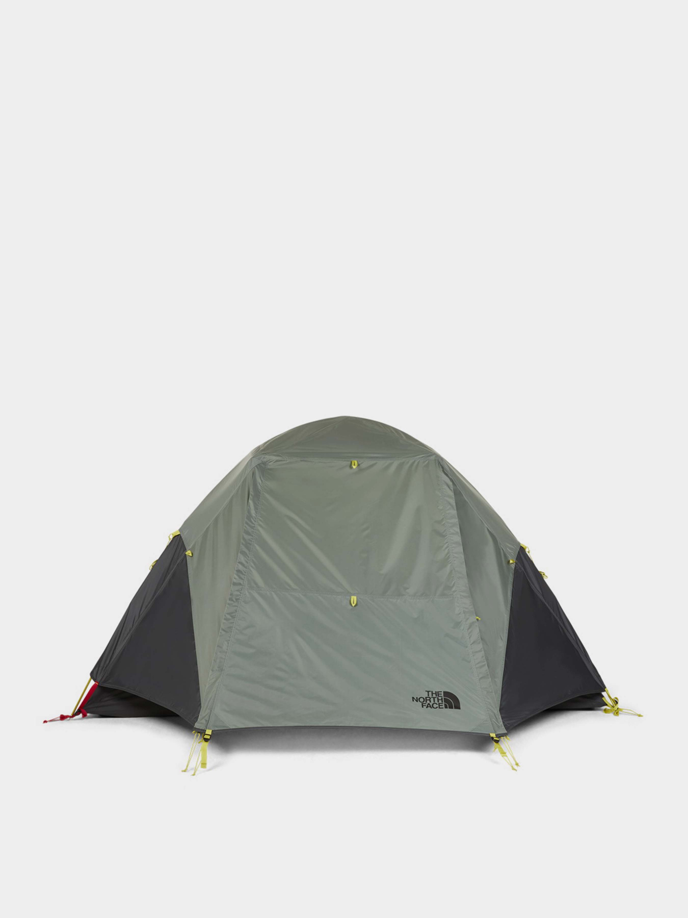 Палатка The North Face Stormbreak 3 модель NF0A8BDNY101 Фото