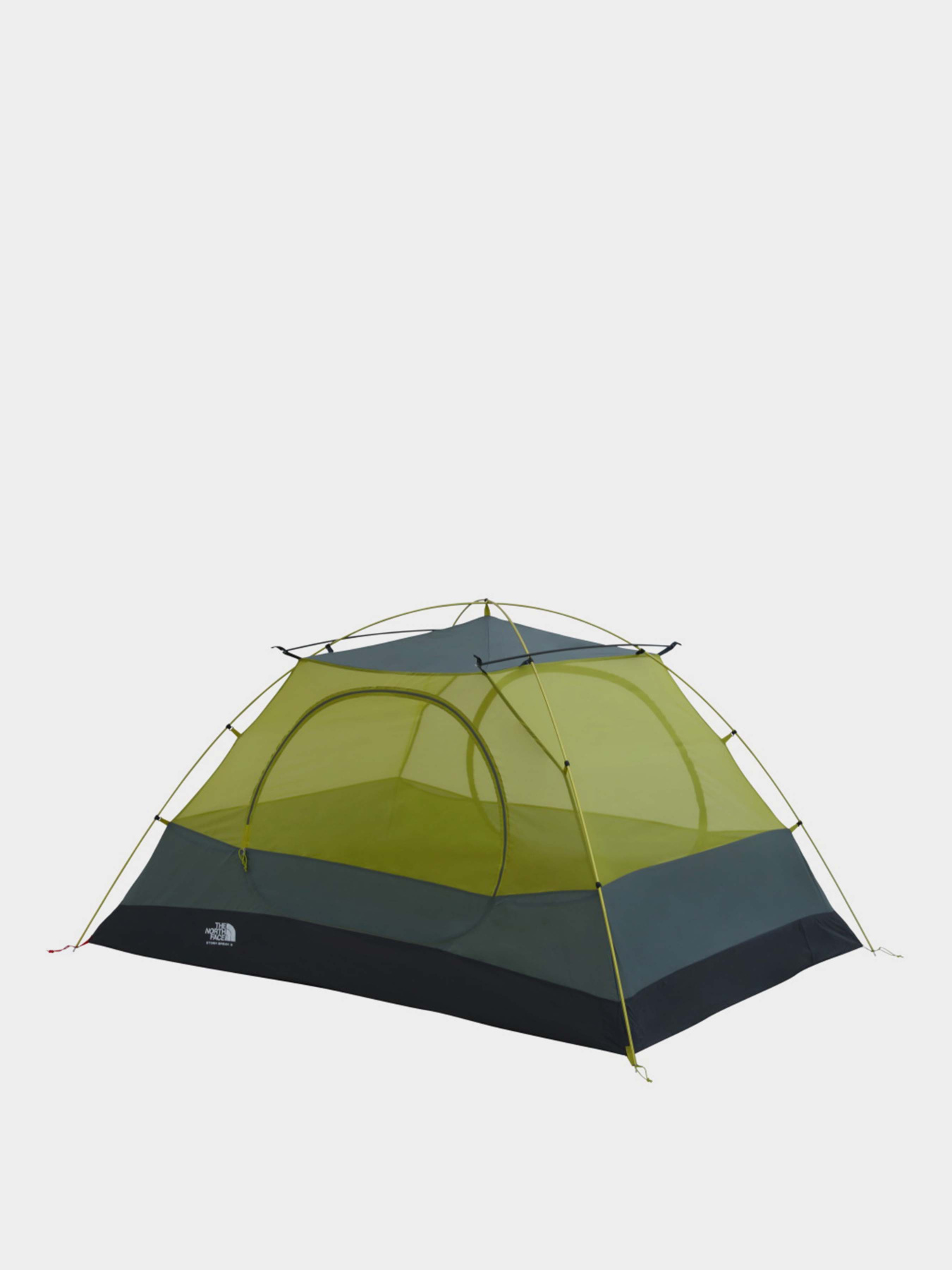 Палатка The North Face Stormbreak 3 модель NF0A8BDNY101 Фото