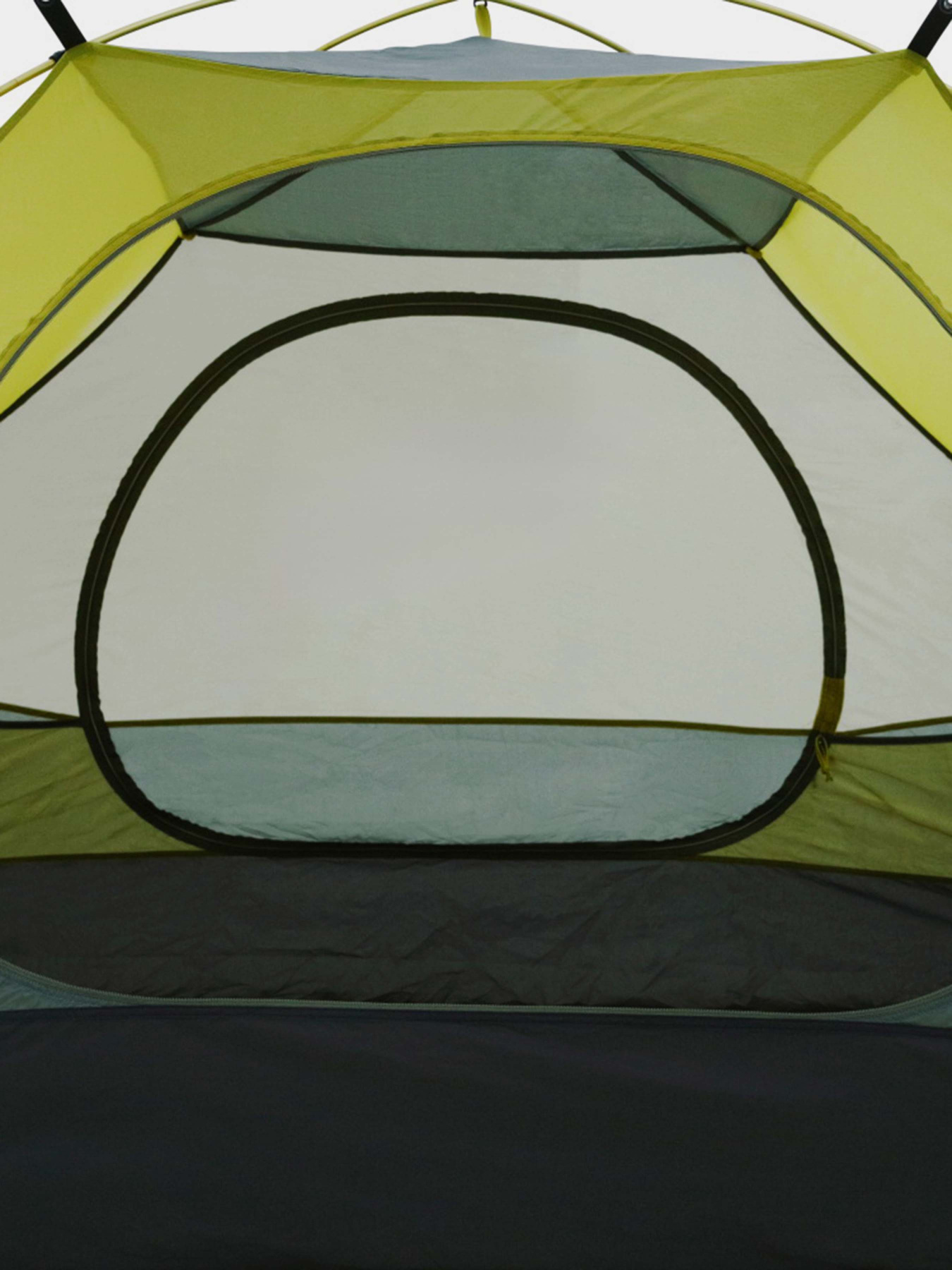 Палатка The North Face Stormbreak 3 модель NF0A8BDNY101 Фото