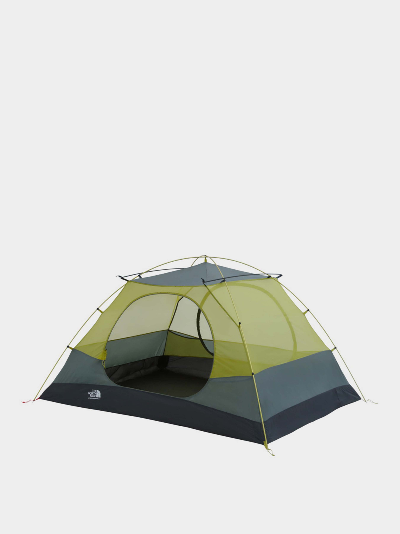 Палатка The North Face Stormbreak 3 модель NF0A8BDNY101 Фото