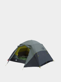 Палатка The North Face Stormbreak 3 модель NF0A8BDNY101 Фото