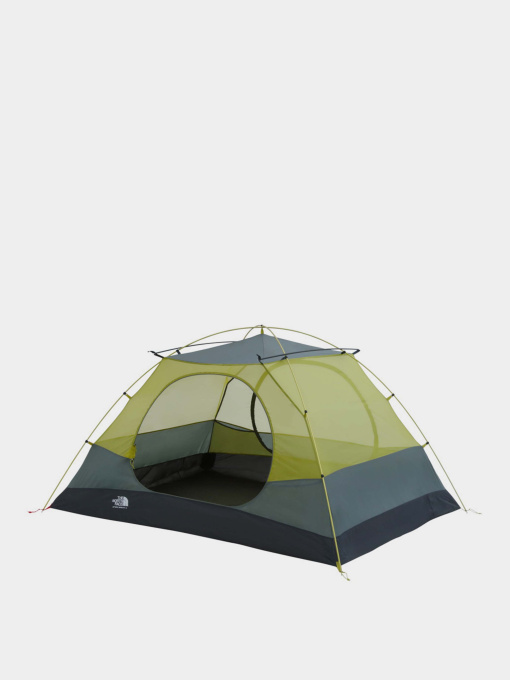 Палатка The North Face Stormbreak 3 модель NF0A8BDNY101 Фото