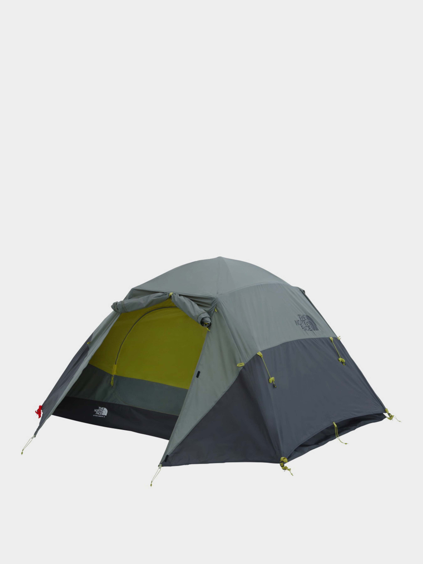 Палатка The North Face Stormbreak 3 модель NF0A8BDNY101 Фото