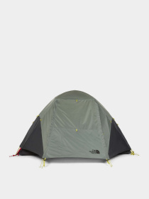 Палатка The North Face Stormbreak 3 модель NF0A8BDNY101 Фото