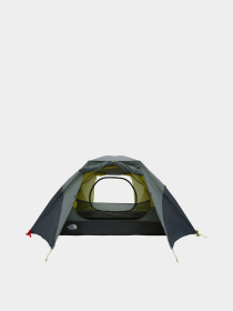 Палатка The North Face Stormbreak 3 модель NF0A8BDNY101 Фото