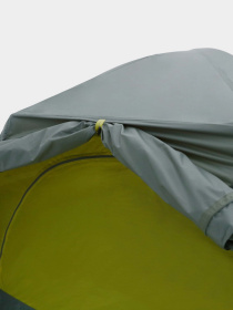 Палатка The North Face Stormbreak 3 модель NF0A8BDNY101 Фото
