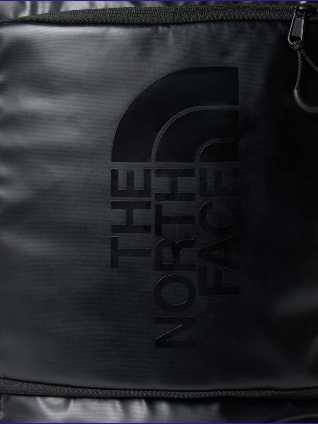 Рюкзак The North Face Base Camp 50L модель NF0A8EF5KX71 Фото