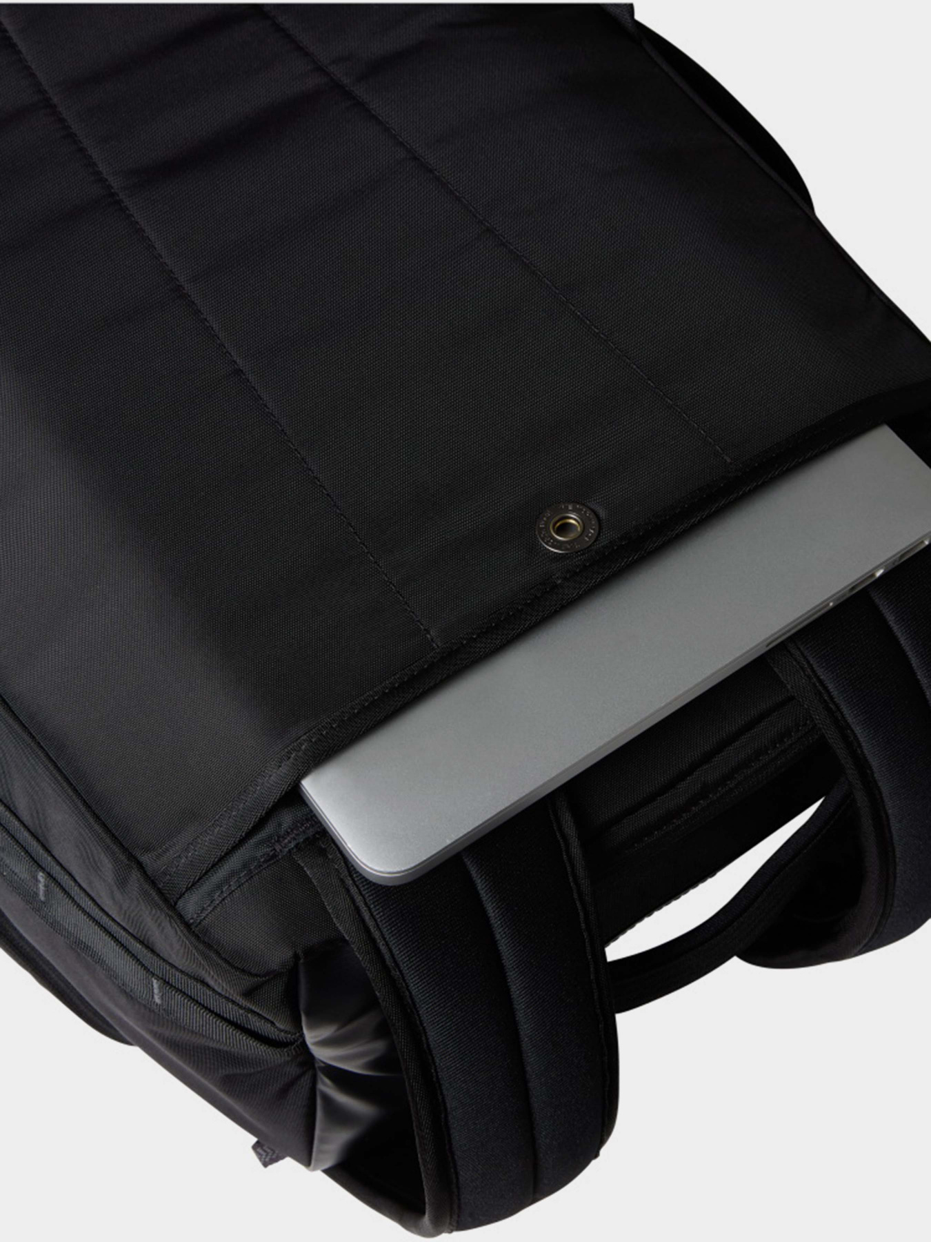 Рюкзак The North Face Base Camp 50L модель NF0A8EF5KX71 Фото