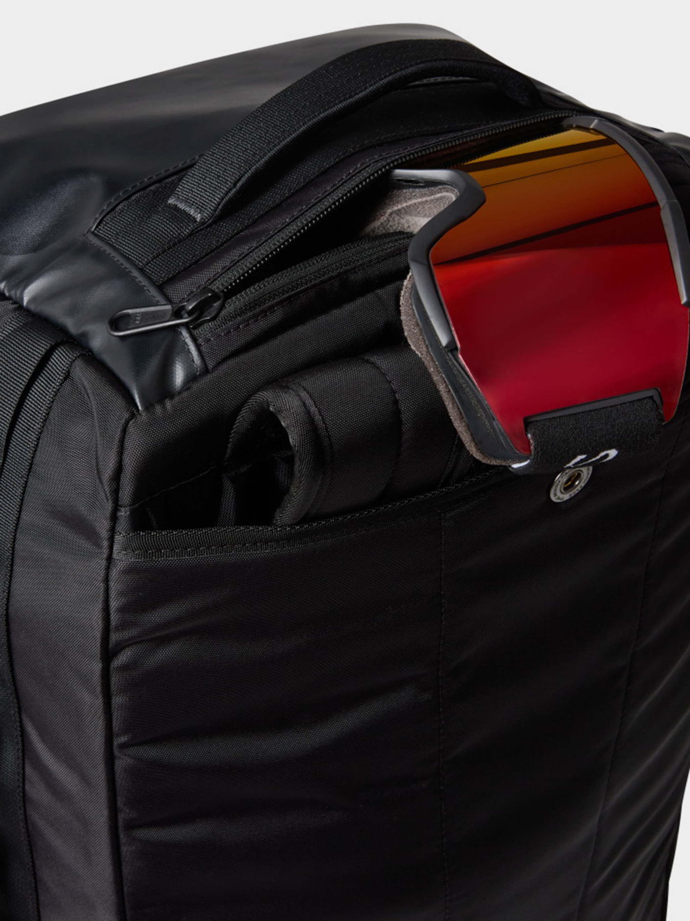 Рюкзак The North Face Base Camp 50L модель NF0A8EF5KX71 Фото