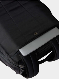 Рюкзак The North Face Base Camp 50L модель NF0A8EF5KX71 Фото