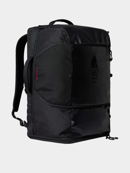 Повседневный рюкзак The North Face Base Camp 50L модель NF0A8EF5KX71 Фото