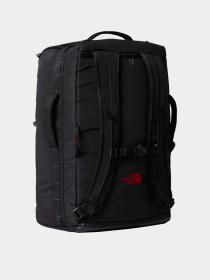 Повсякденний рюкзак The North Face Base Camp 50L модель NF0A8EF5KX71 Фото