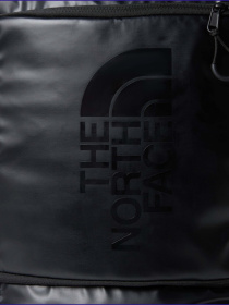 Повсякденний рюкзак The North Face Base Camp 50L модель NF0A8EF5KX71 Фото