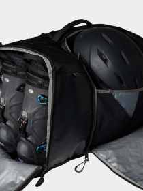 Повсякденний рюкзак The North Face Base Camp 50L модель NF0A8EF5KX71 Фото