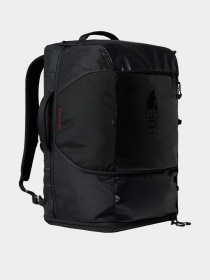 Повсякденний рюкзак The North Face Base Camp 50L модель NF0A8EF5KX71 Фото