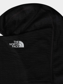 Балаклава The North Face модель NF0A8CH1JK31 Фото