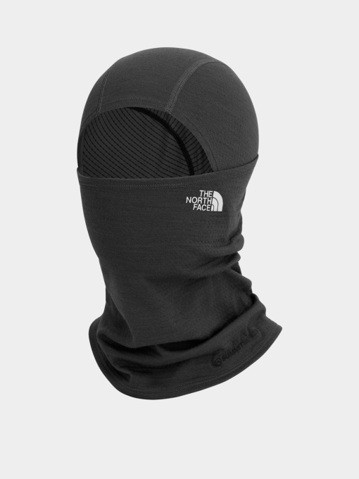 Балаклава The North Face модель NF0A8CH1JK31 Фото