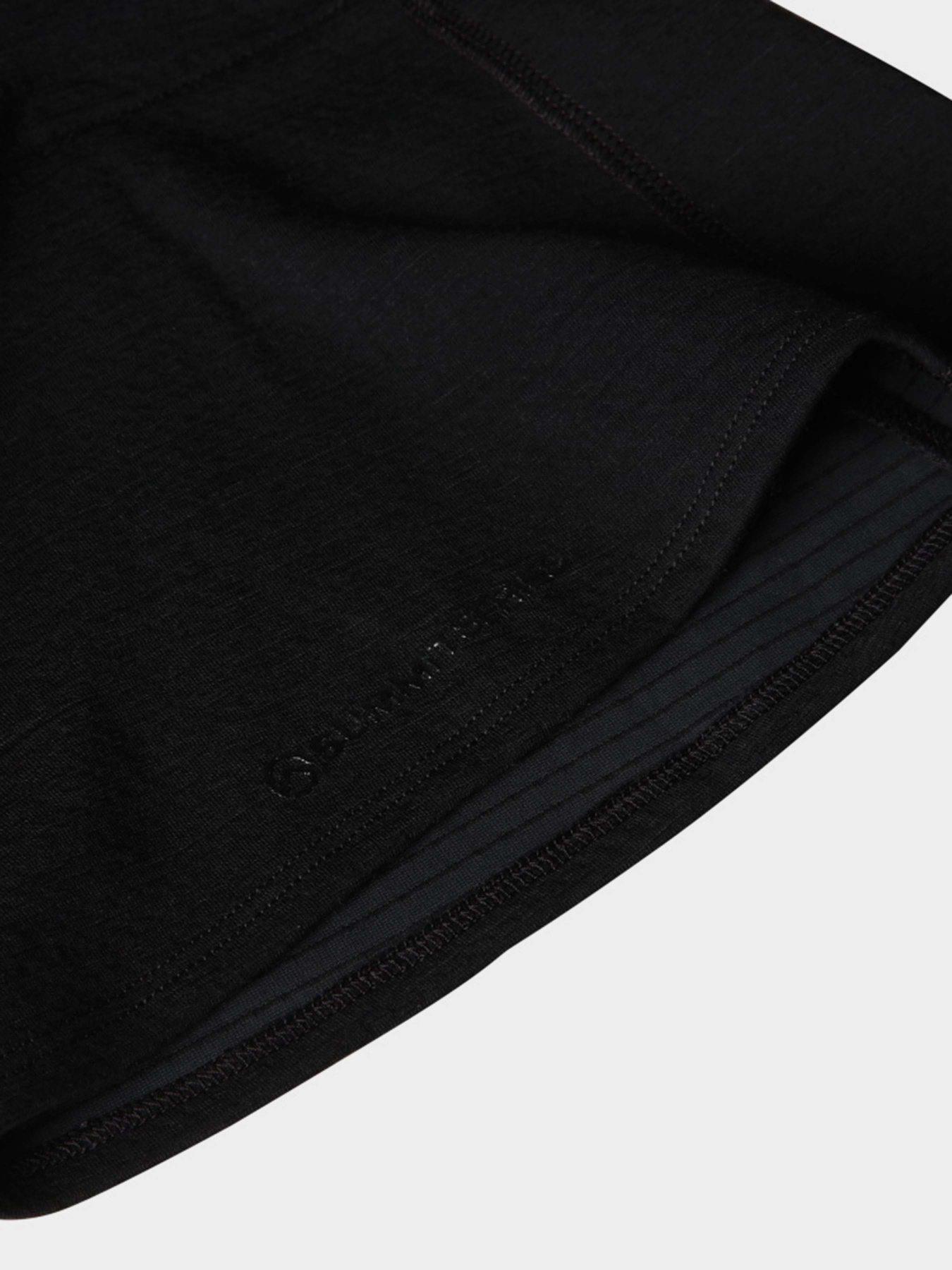 Балаклава The North Face модель NF0A8CH1JK31 Фото