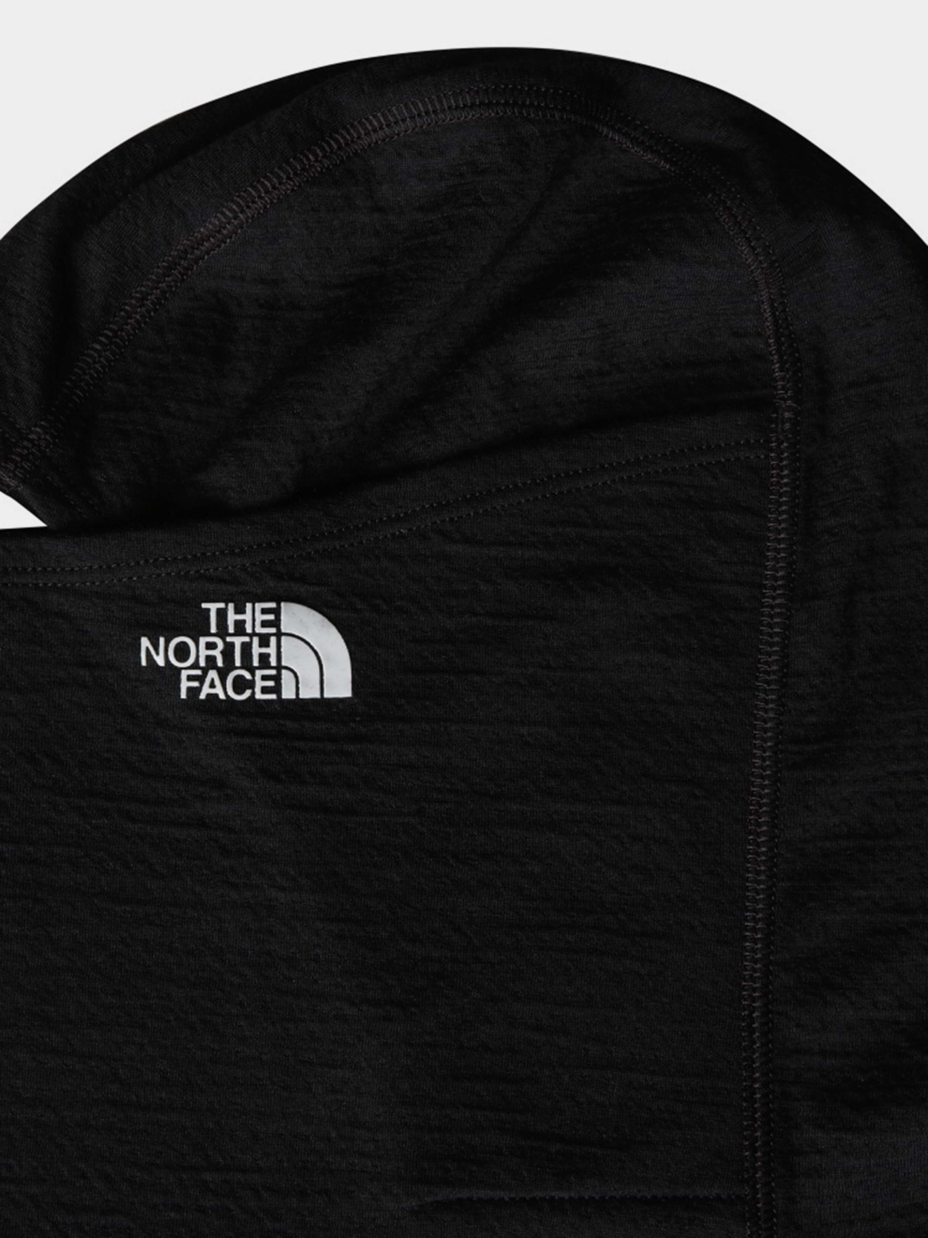 Балаклава The North Face модель NF0A8CH1JK31 Фото