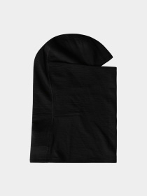 Балаклава The North Face модель NF0A8CH1JK31 Фото