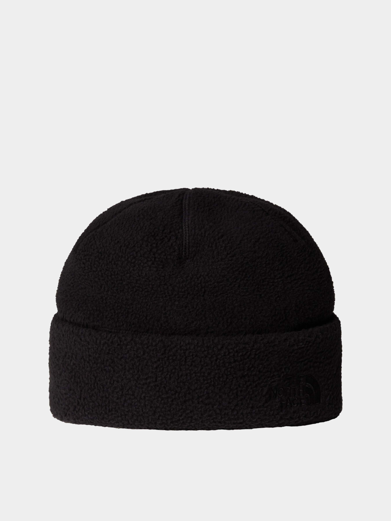 Шапка The North Face модель NF0A8CHPJK31 Фото