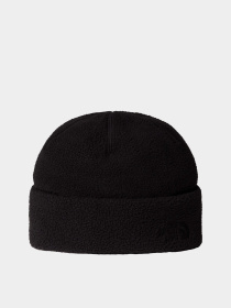 Шапка The North Face модель NF0A8CHPJK31 Фото