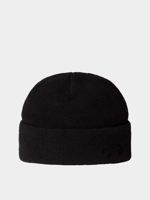 Шапка The North Face модель NF0A8CHPJK31 Фото