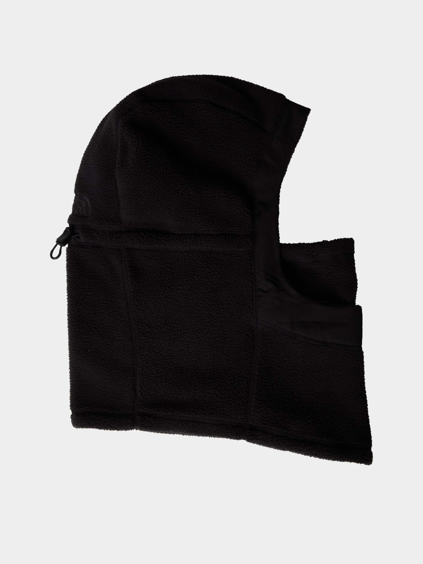 Балаклава The North Face модель NF0A8CHQJK31 Фото