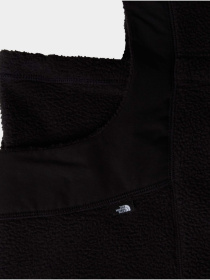 Балаклава The North Face модель NF0A8CHQJK31 Фото