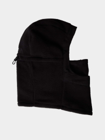 Балаклава The North Face модель NF0A8CHQJK31 Фото