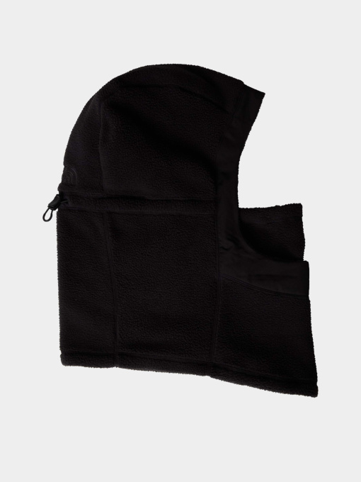 Балаклава The North Face модель NF0A8CHQJK31 Фото