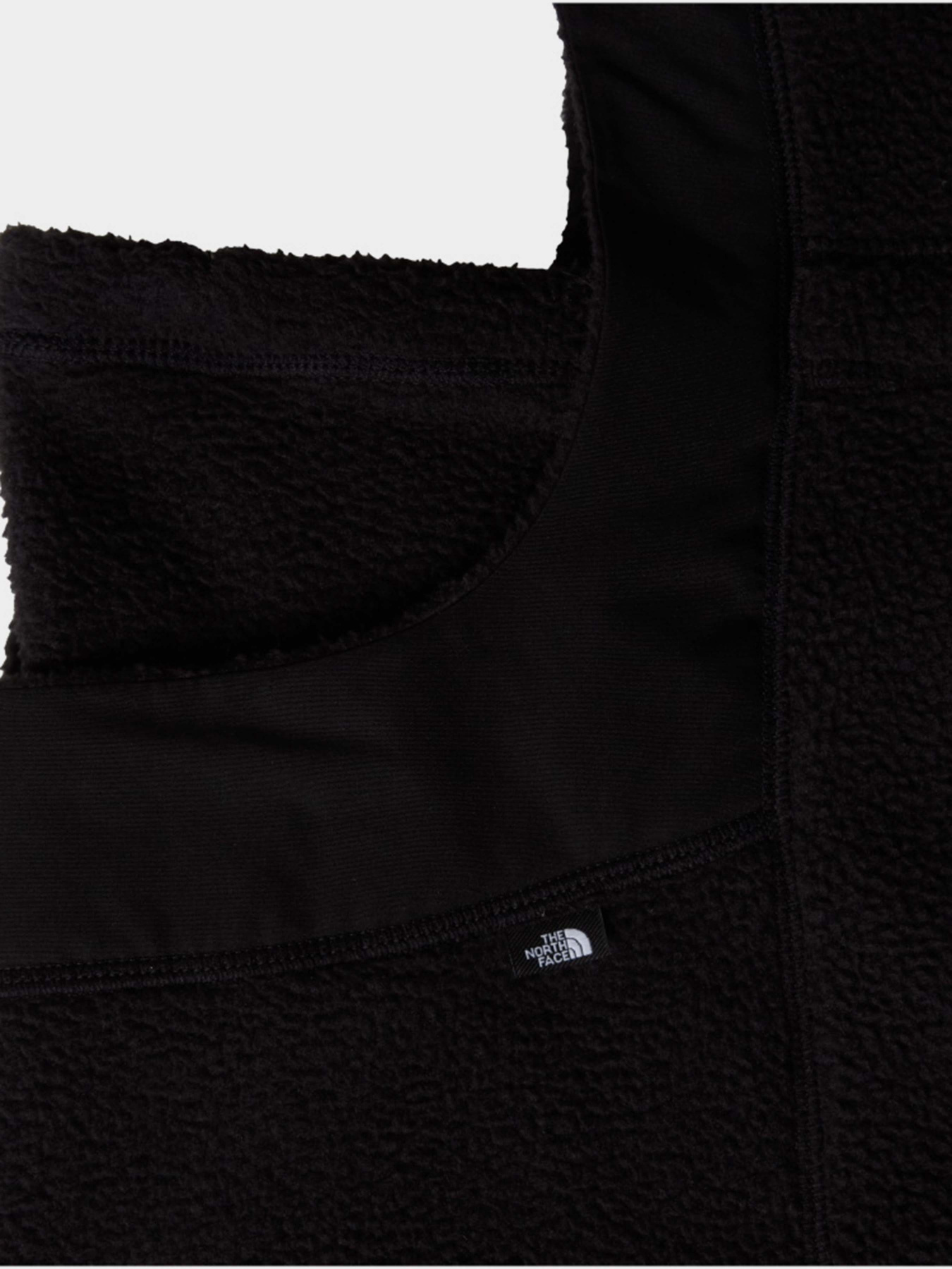 Балаклава The North Face модель NF0A8CHQJK31 Фото