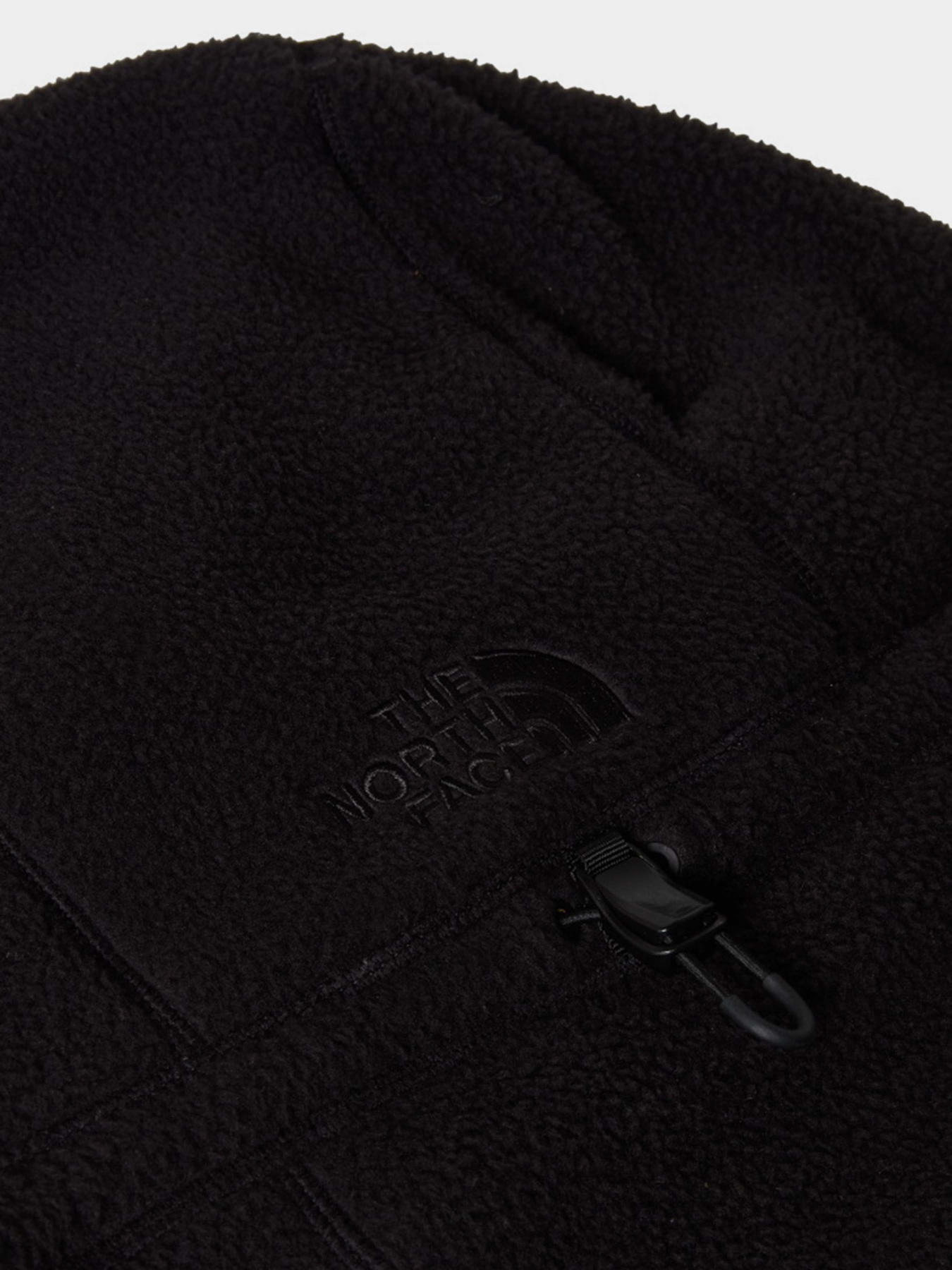 Балаклава The North Face модель NF0A8CHQJK31 Фото