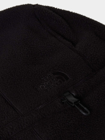 Балаклава The North Face модель NF0A8CHQJK31 Фото