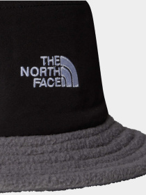 Панама The North Face Yumiori Bucket модель NF0A8CHTWOO1 Фото