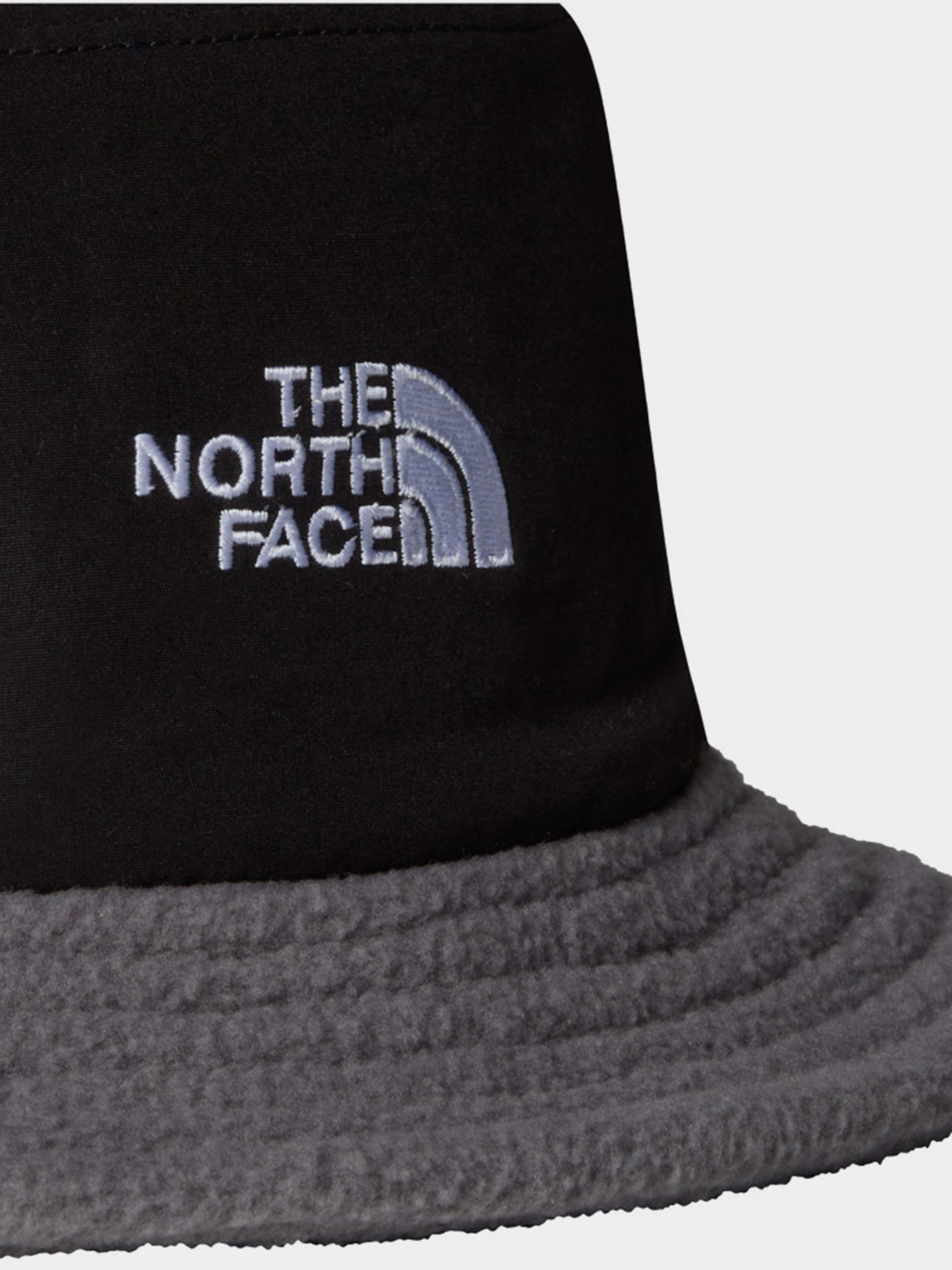 Панама The North Face Yumiori Bucket модель NF0A8CHTWOO1 Фото