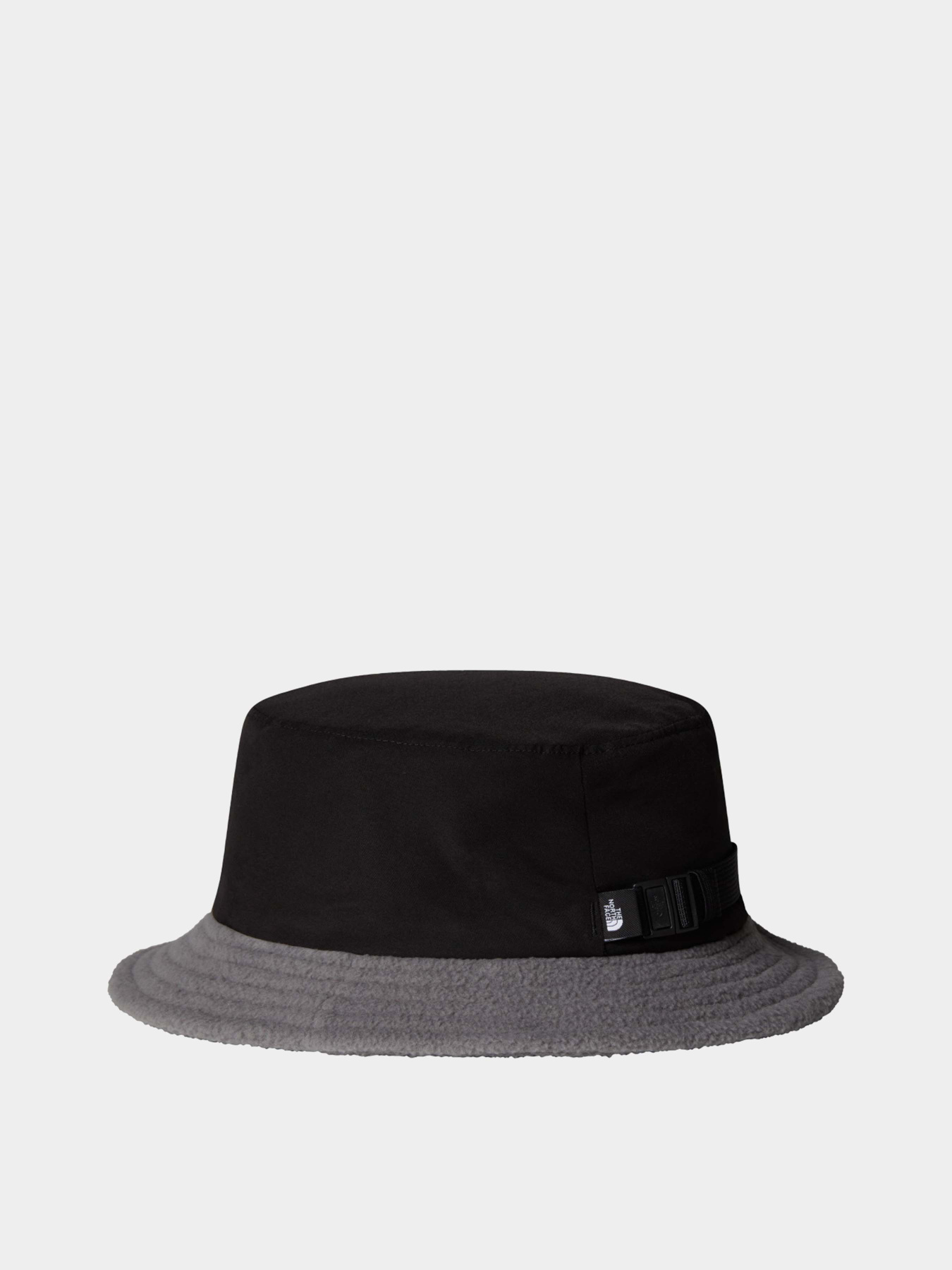 Панама The North Face Yumiori Bucket модель NF0A8CHTWOO1 Фото