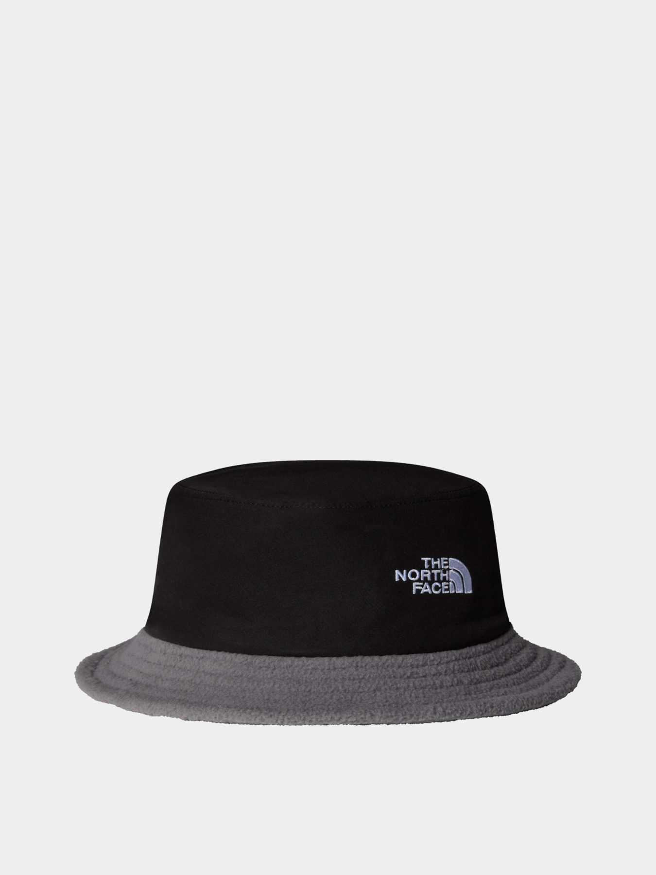 Панама The North Face Yumiori Bucket модель NF0A8CHTWOO1 Фото