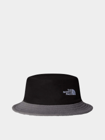 Панама The North Face Yumiori Bucket модель NF0A8CHTWOO1 Фото