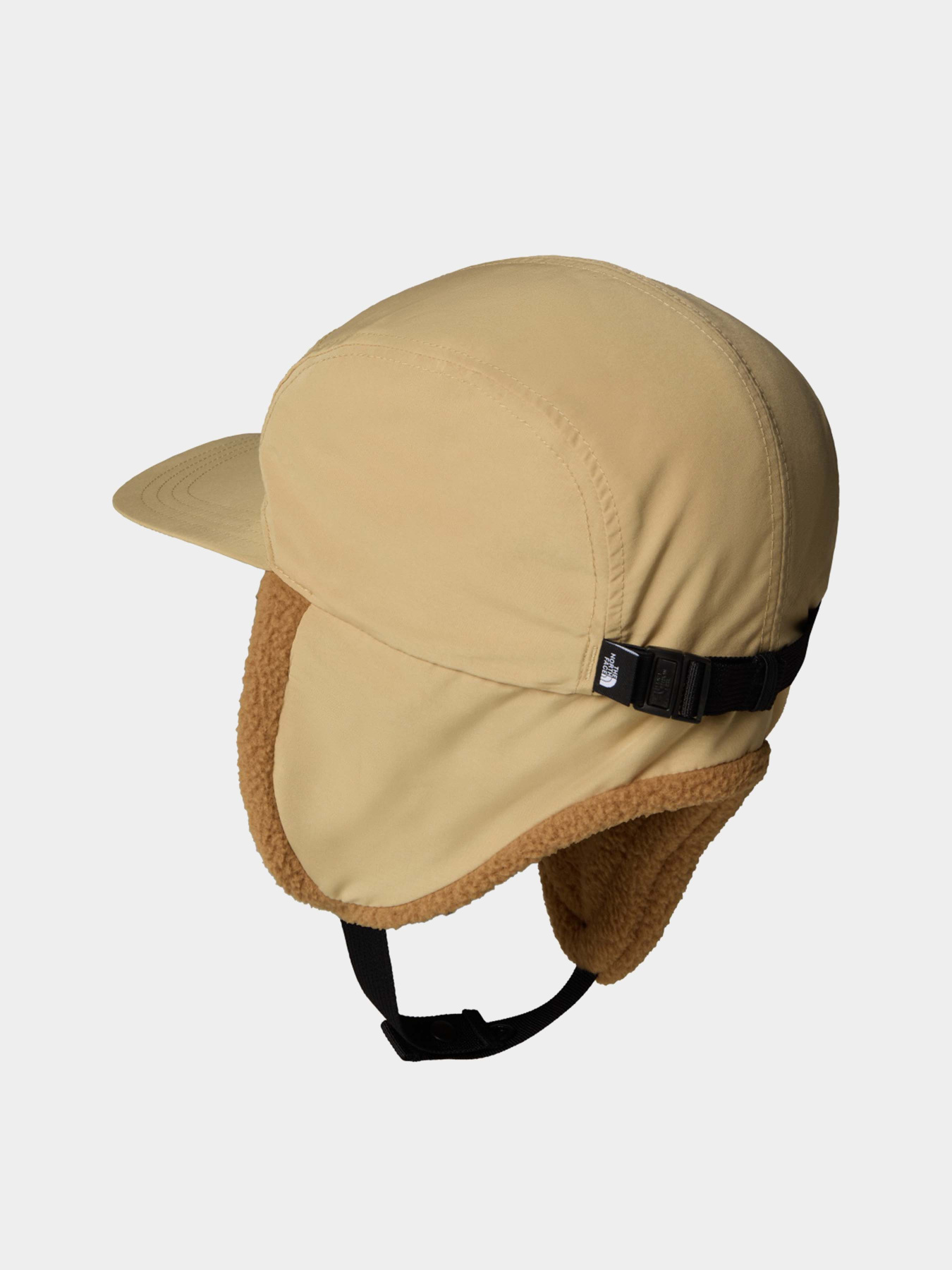 Шапка The North Face модель NF0A8CHUWK21 Фото