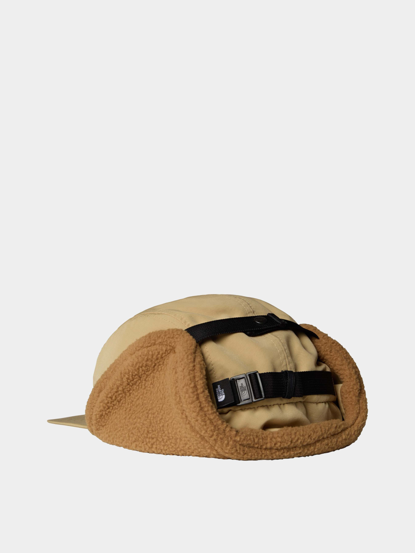 Шапка The North Face модель NF0A8CHUWK21 Фото