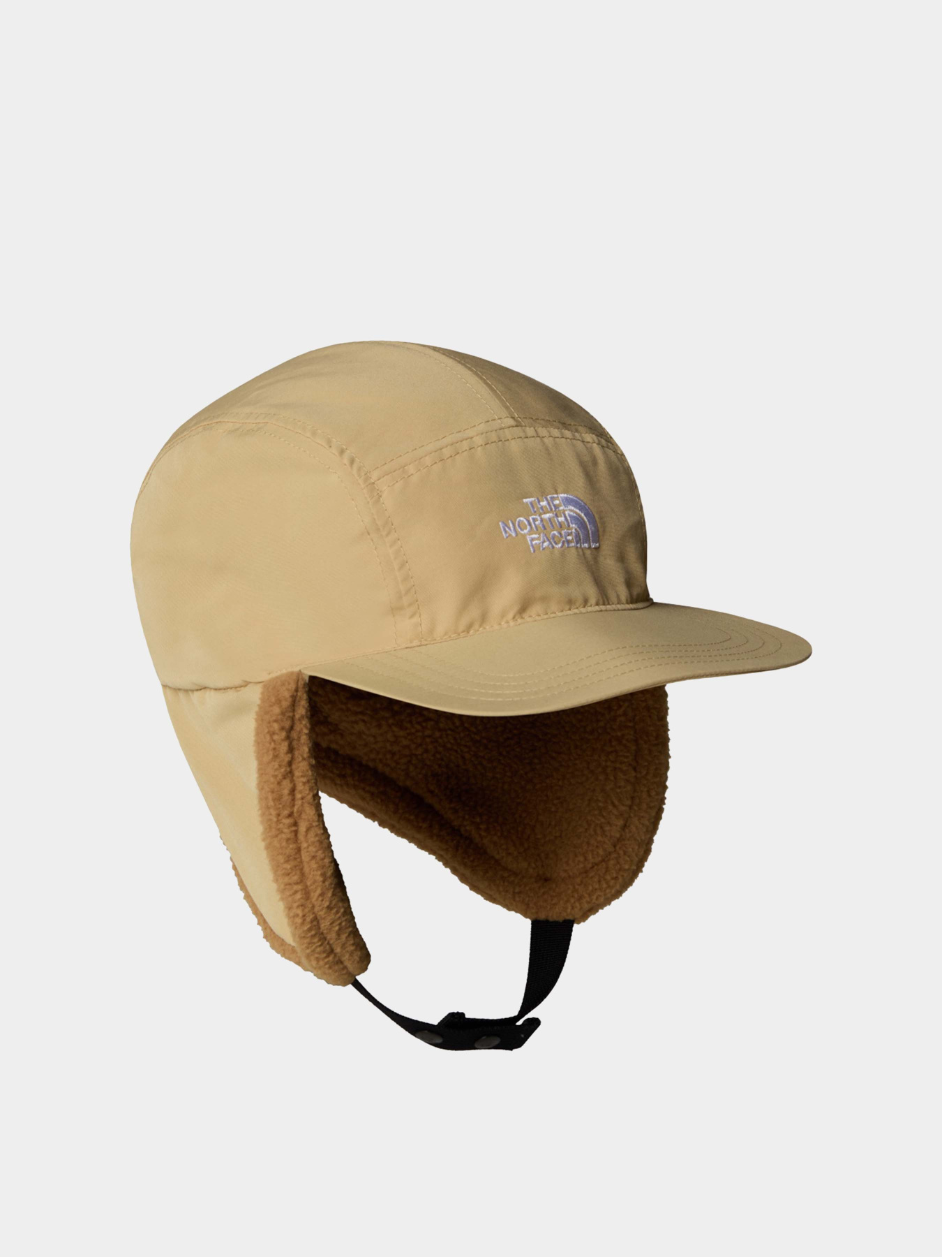 Шапка The North Face модель NF0A8CHUWK21 Фото