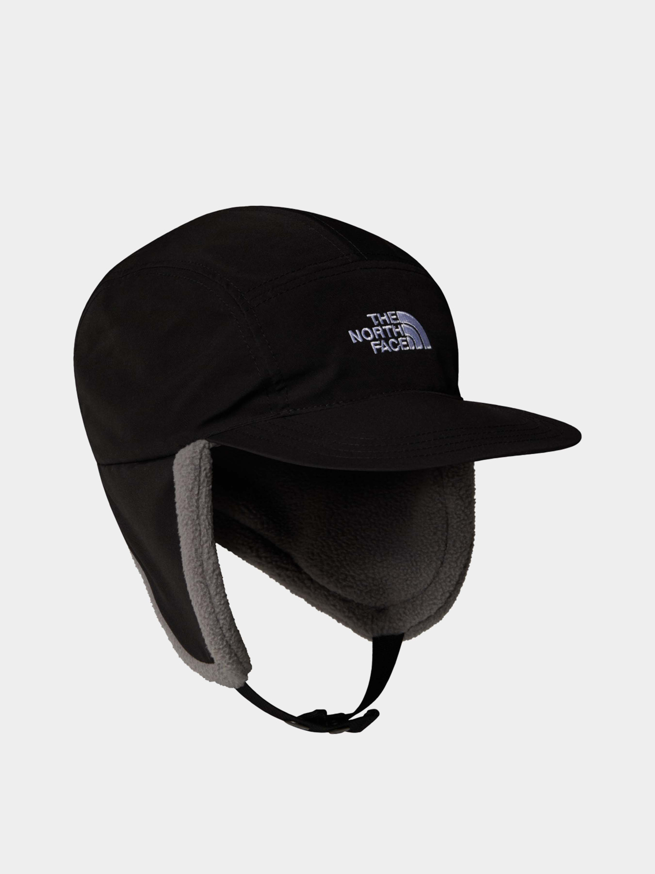 Шапка The North Face модель NF0A8CHUWOO1 Фото