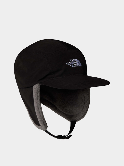 Шапка The North Face модель NF0A8CHUWOO1 Фото