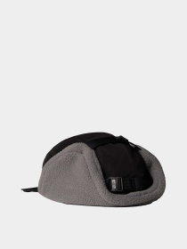 Шапка The North Face модель NF0A8CHUWOO1 Фото