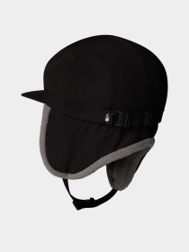 Шапка The North Face модель NF0A8CHUWOO1 Фото