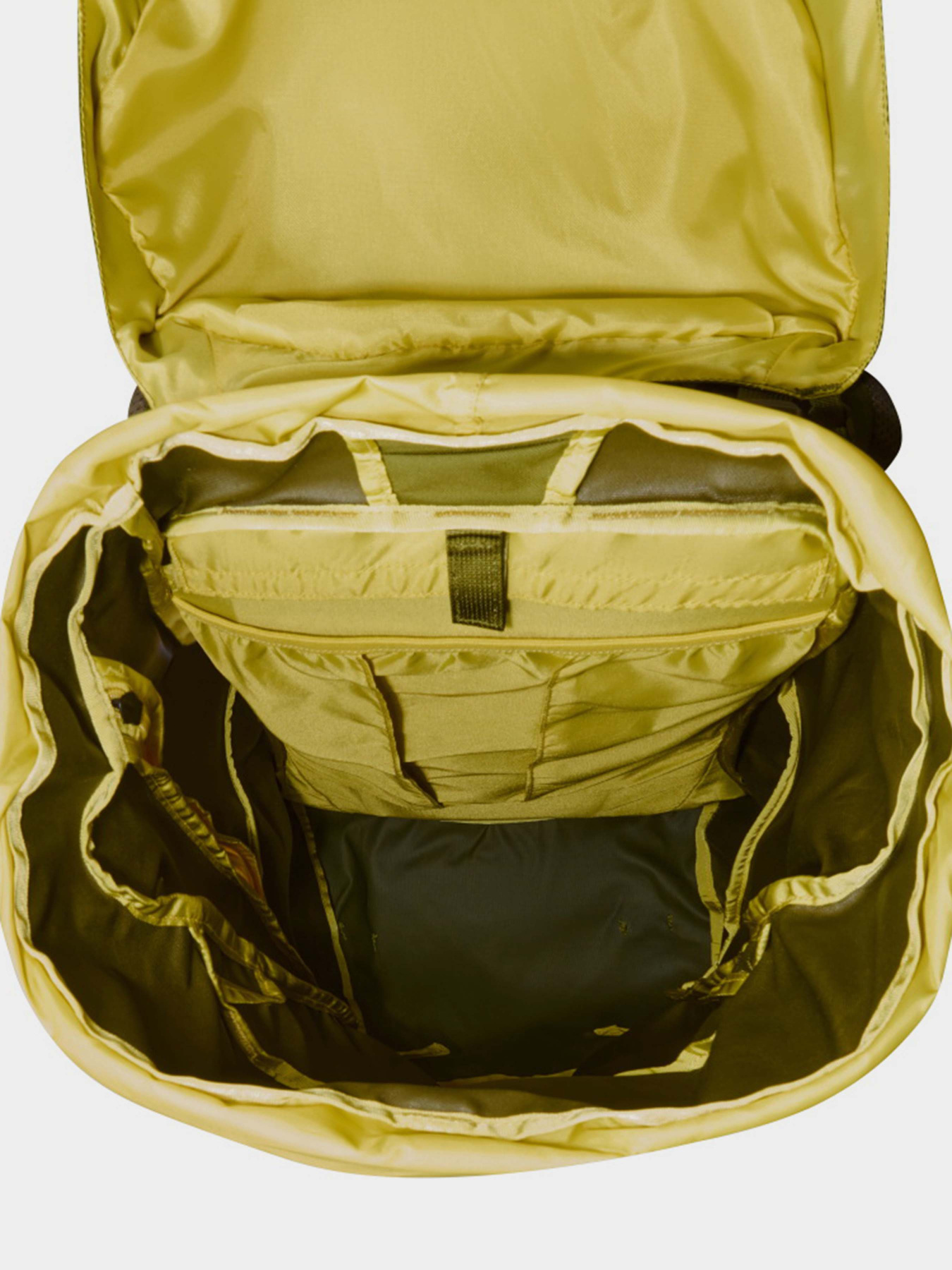 Рюкзак The North Face модель NF0A87BZ4NU1 Фото