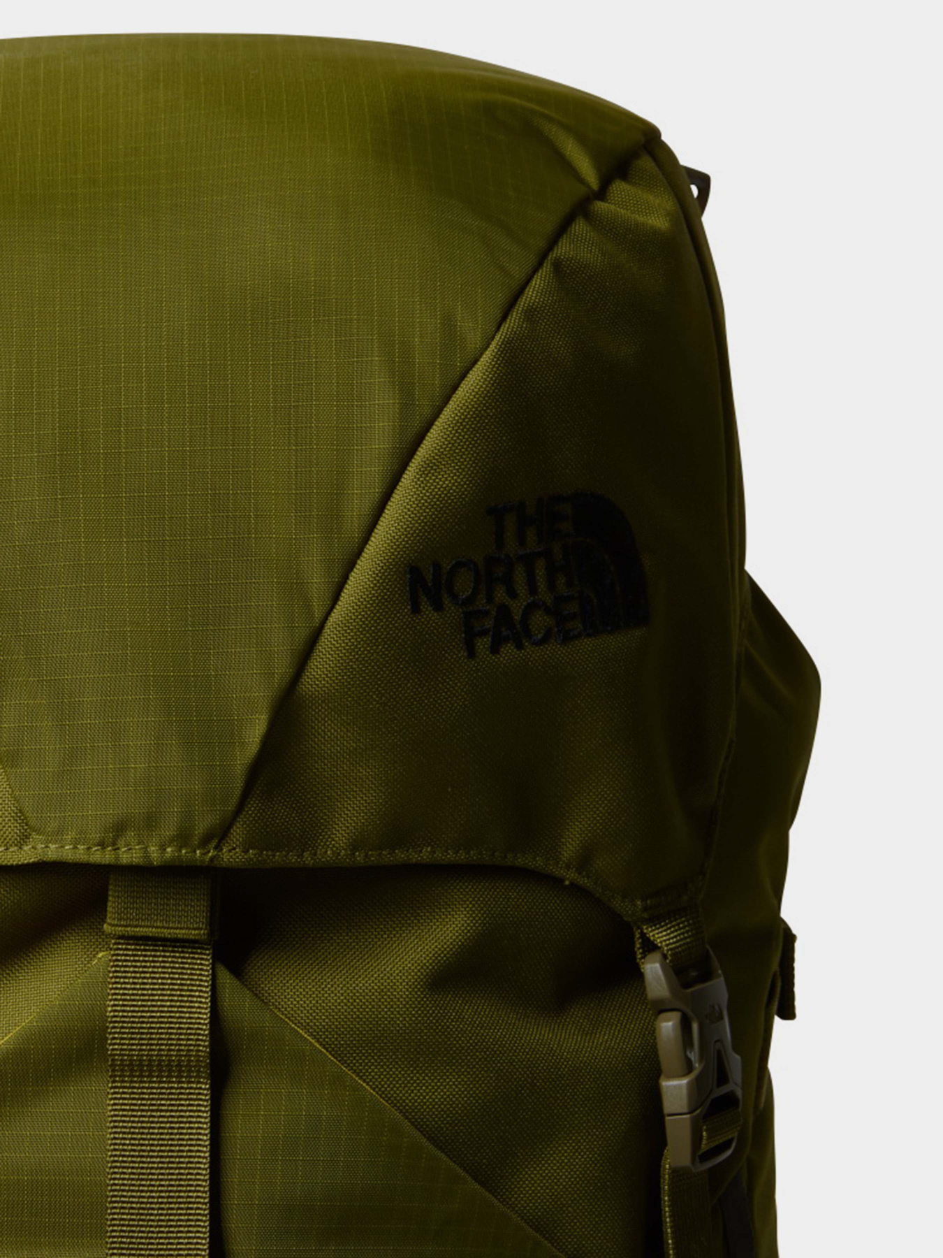 Повсякденний рюкзак The North Face модель NF0A87BZ4NU1 Фото